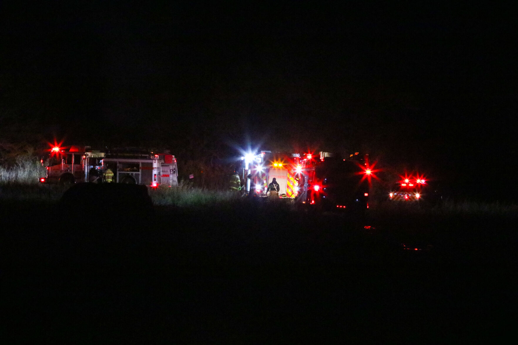 Fire01.jpg